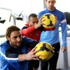 Trabzonspor'da 8 eksikli antrenman