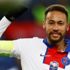 Barcelona'nın konuğu Neymar'sız PSG