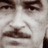 Orhan Kemal memleketine döndü! Orhan Kemal memleketine döndü!