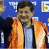 Başbakan Davutoğlu'ndan önemli açıklamalar Başbakan Davutoğlu'ndan önemli açıklamalar