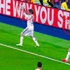 Real'den yeni taktik! Real'den yeni taktik!