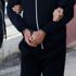 INTERPOL tarafından kırmızı bültenle aranan DEAŞ'lı Suriye sınırında yakalandı