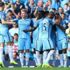 Manchester City Liverpool'a gol oldu yağdı!