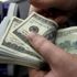 Dolar 3,50'nin üzerini gördü Dolar 3,50'nin üzerini gördü