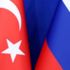 Türk ve Rus heyetleri İdlib'i görüştü