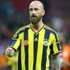 Meireles'in yeni takımını açıkladılar
