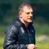 Beşiktaş'ta mutluyum