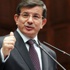 Başbakan Davutoğlu valileri uyardı Başbakan Davutoğlu valileri uyardı