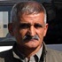 Abdullah Öcalan'ın çağrısı ile gelmişti, cezaevinde öldü Abdullah Öcalan'ın çağrısı ile gelmişti, cezaevinde öldü