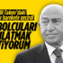 Nihat Özdemir: Tüm futbolcuları aşılatmak istiyorum Nihat Özdemir: Tüm futbolcuları aşılatmak istiyorum