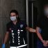 Antalya'da dolandırıcılık yaptığı iddia edilen şüpheli tutuklandı