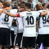 Rakip Kayseri maç cumartesi