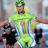 Peter Sagan 'Tinkoff-Saxo'da