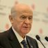 Son dakika… Bahçeli: Milli beka can pahasına da olsa korunacaktır Son dakika… Bahçeli: Milli beka can pahasına da olsa korunacaktır