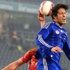 Alves ancak kiralık gider!