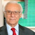 Sami Selçuk: Türkiye destanını yitirdi Sami Selçuk: Türkiye destanını yitirdi
