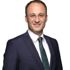 Seyir Tepesi nin yapımında 27 milyon lira tasarruf ... Seyir Tepesi nin yapımında 27 milyon lira tasarruf ...