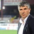 'Terim bana olmaz dedi' 'Terim bana olmaz dedi'