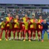 Göztepe 90'da penaltıyla güldü