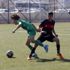 Kayseri Birinci Amatör Küme U-19 Ligi Kayseri Birinci Amatör Küme U-19 Ligi