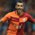 Belhanda'nın ağabeyi Galatasaray'dan 600 bin euro komisyon almış