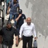 Operasyonu duyan 23 kişi firar etti
