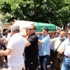 Sakarya’da Hayatını Kaybeden Öğretmen Yalova’da Toprağa Verildi Sakarya’da Hayatını Kaybeden Öğretmen Yalova’da Toprağa Verildi