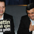 Ahmedinejad Bursa'da