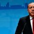 Erdoğan: O toplantı 15 Temmuz'un devamı niteliğindeydi Erdoğan: O toplantı 15 Temmuz'un devamı niteliğindeydi