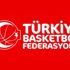 Basketbolda sezonun başlangıç tarihi açıklandı