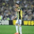 Mehmet Topal'a Avrupa yolu...