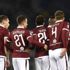 Torinoda bir futbolcuda koronavirüs tespit edildi