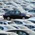İkinci el otomotiv pazarı büyüdü İkinci el otomotiv pazarı büyüdü