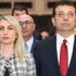 Dilek İmamoğlu'nun annesi vefat etti Dilek İmamoğlu'nun annesi vefat etti