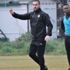 Fenerbahçe’nin B planı Fenerbahçe’nin B planı