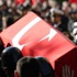 Şırnak'tan acı haber: 1 şehit, 1 yaralı