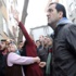 Nişanlısını öldürüp intihar etti Nişanlısını öldürüp intihar etti