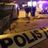 Giresun’da bir kişi ormanlık alanda ölü bulundu Giresun’da bir kişi ormanlık alanda ölü bulundu