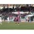 Kırklarelispor-hatayspor: 3-0 Kırklarelispor-hatayspor: 3-0