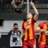 Akhisar Belediyespor 0-2 Galatasaray (Geniş Özet) Akhisar Belediyespor 0-2 Galatasaray (Geniş Özet)