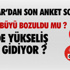 Teog'da Mazeret Sınavları Hafta Sonu Yapılacak