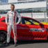 Type R son rekoruna imza attı! Type R son rekoruna imza attı!