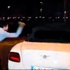 Real'in yıldızlarına Rüştü saldırısı! Real'in yıldızlarına Rüştü saldırısı!