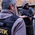 Adana'da uyuşturucu satıcılarına yönelik operasyonda çok sayıda kişi gözaltına alındı
