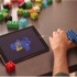 LEGO ve 3D printer #8216;ın Birleşimi: Lego X