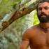 Survivor All-Star’da Gönüllüler bile Hakan’a tepkili