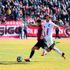 TFF 2. Lig: Uşakspor: 2-Van BBSK: 1