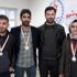 Hakkari de satranç turnuvası