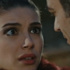 Beyaz Yalan 6.bölüm fragmanını-izle