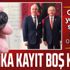 SON DAKİKA: CHP'de yeni kaset skandalı! Teoman Sancar'ın istifa nedeni belli oldu: Boş kağıda imza attırdılar!
